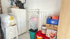 Foto 12 de Sobrado com 3 Quartos à venda, 196m² em Edson Queiroz, Fortaleza