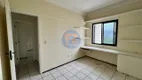 Foto 10 de Apartamento com 3 Quartos à venda, 128m² em Cocó, Fortaleza