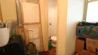 Foto 37 de Apartamento com 3 Quartos à venda, 200m² em Campo Belo, São Paulo