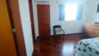 Foto 18 de Casa de Condomínio com 4 Quartos à venda, 135m² em Agriões, Teresópolis
