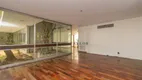 Foto 16 de Casa com 4 Quartos à venda, 670m² em Jardim América, São Paulo
