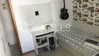 Foto 21 de Apartamento com 2 Quartos à venda, 85m² em Charitas, Niterói