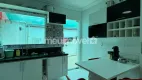 Foto 4 de Casa de Condomínio com 4 Quartos à venda, 150m² em Planalto Vinhais II, São Luís