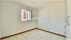 Foto 10 de Apartamento com 2 Quartos à venda, 67m² em Sul (Águas Claras), Brasília