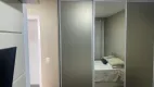 Foto 13 de Apartamento com 3 Quartos à venda, 88m² em Tatuapé, São Paulo