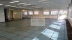 Foto 4 de Sala Comercial para venda ou aluguel, 415m² em Brooklin, São Paulo