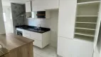 Foto 34 de Apartamento com 2 Quartos para alugar, 56m² em Jardim Ermida I, Jundiaí