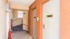 Foto 18 de Apartamento com 2 Quartos à venda, 47m² em Vila Romana, São Paulo