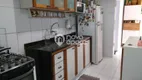 Foto 20 de Apartamento com 2 Quartos à venda, 62m² em Vila da Penha, Rio de Janeiro