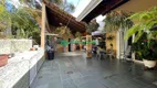 Foto 63 de Casa de Condomínio com 4 Quartos para venda ou aluguel, 600m² em Los Alamos, Vargem Grande Paulista