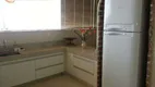 Foto 7 de Casa com 3 Quartos à venda, 243m² em Santa Lúcia, Belo Horizonte