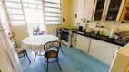 Foto 21 de Apartamento com 3 Quartos à venda, 200m² em Bom Retiro, São Paulo