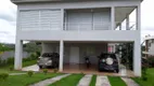 Foto 43 de Casa com 5 Quartos à venda, 450m² em Santa Isabel, Santa Isabel