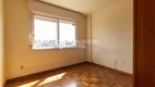 Foto 15 de Apartamento com 5 Quartos à venda, 141m² em Praia de Belas, Porto Alegre