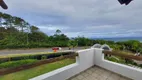 Foto 14 de Casa com 5 Quartos à venda, 576m² em Praia Mole, Florianópolis