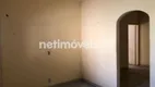 Foto 9 de Casa com 4 Quartos à venda, 360m² em Lago Azul 1 Secao, Ibirite