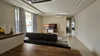 Foto 3 de Apartamento com 2 Quartos à venda, 79m² em Córrego Grande, Florianópolis