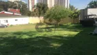 Foto 9 de Lote/Terreno à venda, 1530m² em Jardim Marajoara, São Paulo