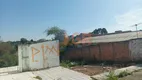 Foto 10 de Lote/Terreno à venda, 210m² em Vila Santa Maria, Piraquara