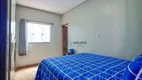 Foto 10 de Casa com 4 Quartos à venda, 150m² em Ceilândia Sul, Ceilândia