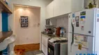 Foto 13 de Apartamento com 1 Quarto à venda, 63m² em Consolação, São Paulo