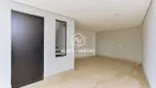 Foto 27 de Sobrado com 3 Quartos à venda, 137m² em Boa Vista, Curitiba