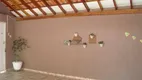 Foto 11 de Casa com 3 Quartos à venda, 252m² em Vila Aurora, Indaiatuba