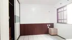 Foto 11 de Casa de Condomínio com 4 Quartos à venda, 237m² em Zoobotânico, Teresina