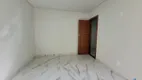 Foto 9 de Casa com 2 Quartos à venda, 94m² em Santa Clara, Vespasiano