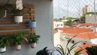 Foto 5 de Apartamento com 2 Quartos à venda, 64m² em Vila Cardia, Bauru