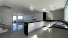 Foto 6 de Casa de Condomínio com 3 Quartos para alugar, 90m² em Trevo, Belo Horizonte
