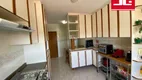 Foto 5 de Apartamento com 4 Quartos à venda, 185m² em Baeta Neves, São Bernardo do Campo