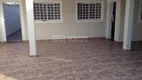 Foto 10 de Casa com 3 Quartos à venda, 300m² em Vila Geny, Lorena