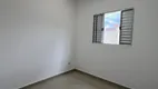 Foto 12 de Casa com 3 Quartos à venda, 89m² em Portal dos Ipes 3, Cajamar