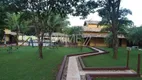 Foto 7 de Fazenda/Sítio com 3 Quartos para venda ou aluguel, 2880m² em Santa Rita, Piracicaba