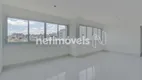 Foto 2 de Apartamento com 4 Quartos à venda, 139m² em Cidade Nova, Belo Horizonte