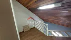 Foto 73 de Casa de Condomínio com 3 Quartos à venda, 101m² em Jardim Itú Sabará, Porto Alegre