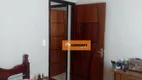 Foto 21 de Apartamento com 2 Quartos à venda, 53m² em Centro, Poá