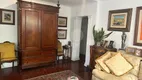 Foto 20 de Apartamento com 3 Quartos para venda ou aluguel, 170m² em Jardim Paulista, São Paulo