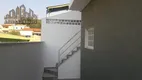 Foto 5 de Casa com 3 Quartos à venda, 130m² em Vila Assis, Sorocaba