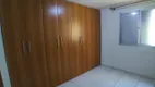 Foto 19 de Apartamento com 2 Quartos à venda, 54m² em Jardim Penha, São Paulo