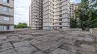 Foto 34 de Apartamento com 2 Quartos para alugar, 50m² em Pirituba, São Paulo