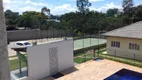 Foto 20 de Apartamento com 3 Quartos à venda, 65m² em Jardim Roseira de Cima, Jaguariúna