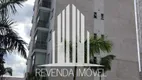 Foto 20 de Apartamento com 2 Quartos à venda, 60m² em Ipiranga, São Paulo