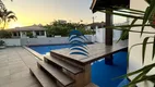 Foto 29 de Apartamento com 5 Quartos à venda, 560m² em Itaigara, Salvador