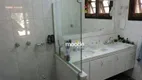 Foto 16 de Casa de Condomínio com 5 Quartos à venda, 530m² em Chacara Vale do Rio Cotia, Carapicuíba