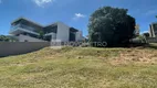 Foto 2 de Lote/Terreno à venda, 750m² em Chácaras São Bento, Valinhos