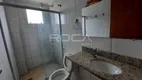 Foto 7 de Apartamento com 2 Quartos à venda, 71m² em Parque Arnold Schimidt, São Carlos