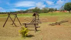 Foto 10 de Lote/Terreno à venda, 200m² em Jardim Planalto, Sorocaba