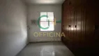 Foto 15 de Casa com 2 Quartos à venda, 79m² em Vila Belmiro, Santos